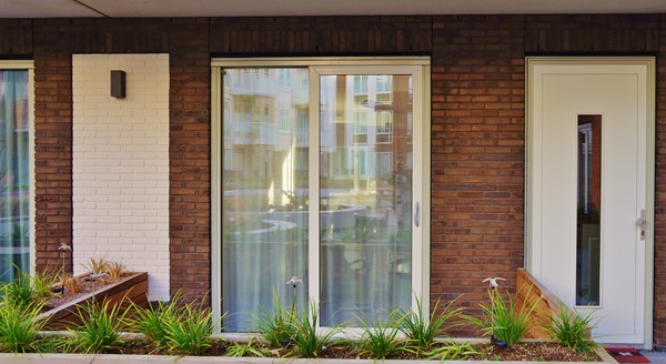 Medium property photo - Piet Mondriaansingel 193, 1112 WX Diemen